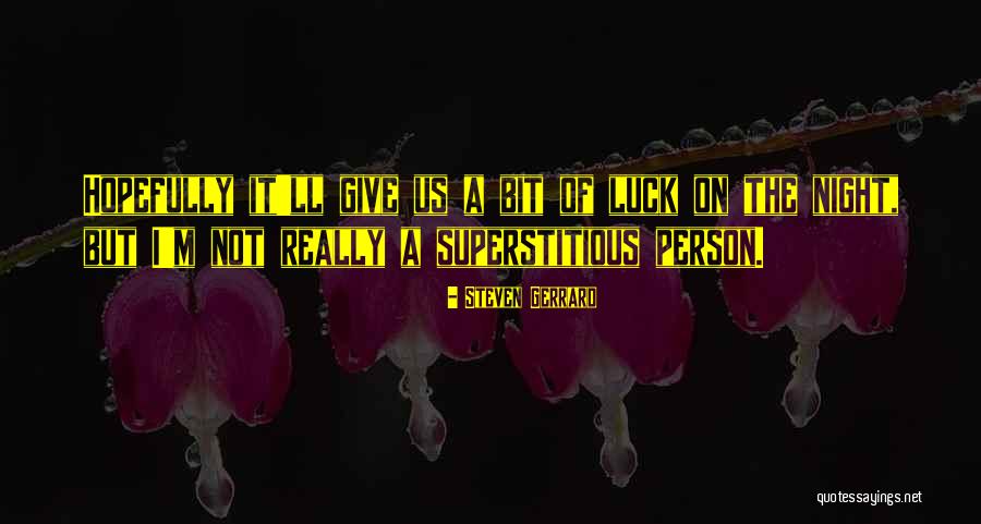 Kadyr Gutierrez Quotes By Steven Gerrard Kadyr Gutierrez Quotes By Steven Gerrard