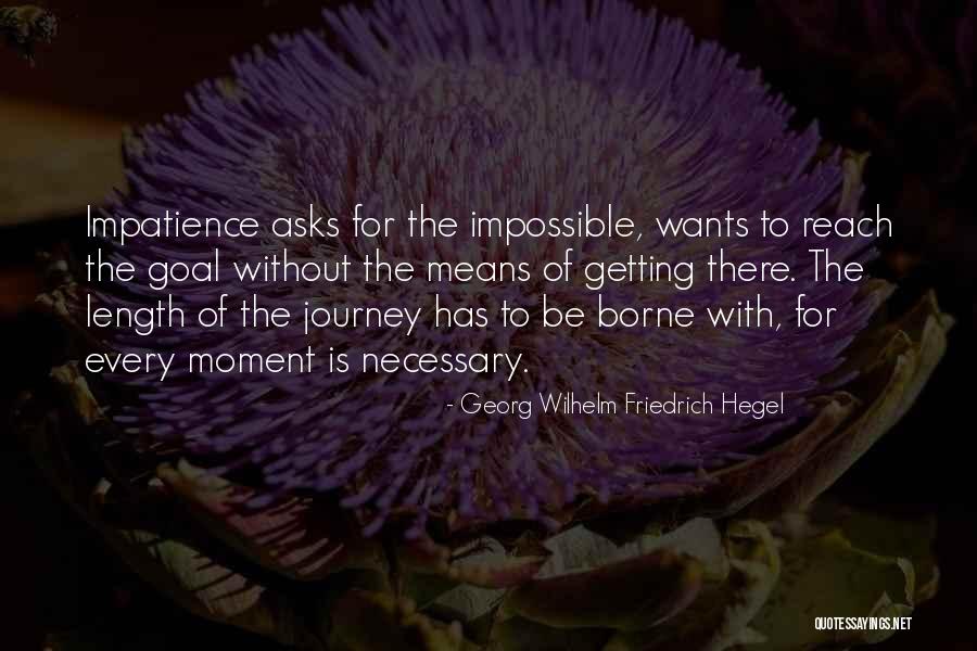 Kadyrbayev Quotes By Georg Wilhelm Friedrich Hegel Kadyrbayev Quotes By Georg Wilhelm Friedrich Hegel