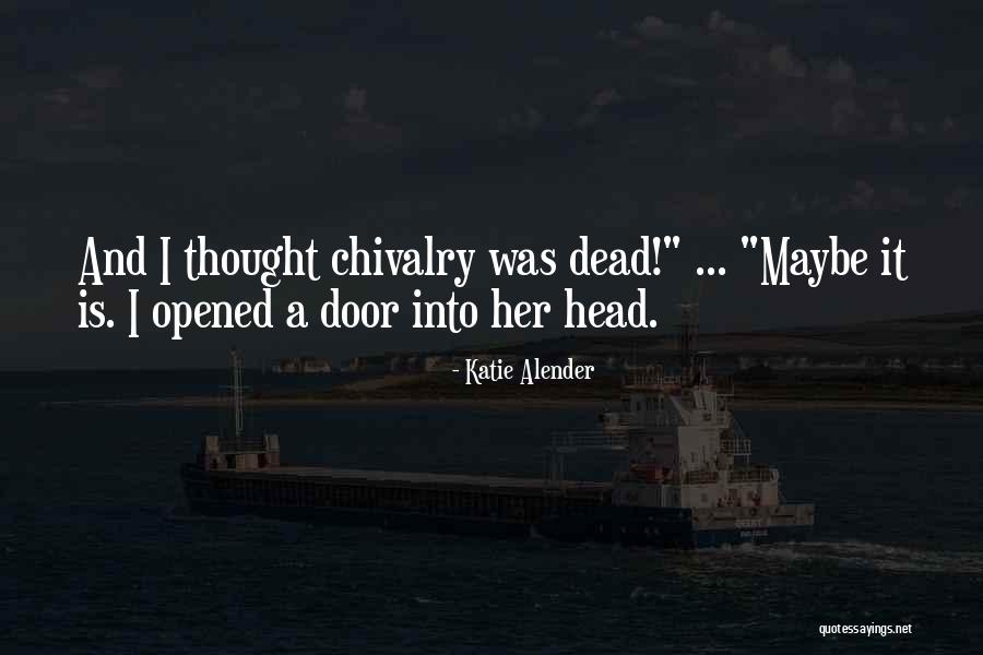 Kadyrbayev Quotes By Katie Alender Kadyrbayev Quotes By Katie Alender