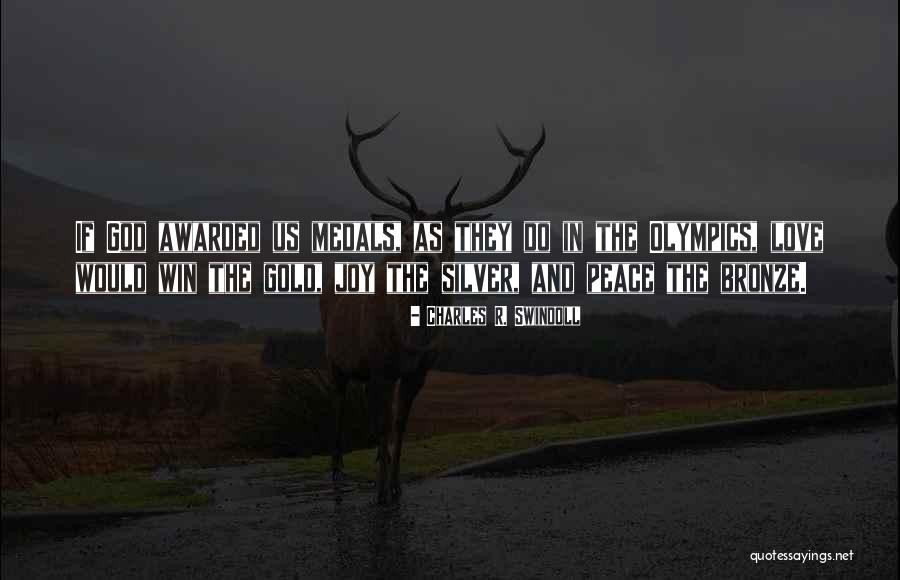 Kadyrov 95 Quotes By Charles R. Swindoll Kadyrov 95 Quotes By Charles R. Swindoll