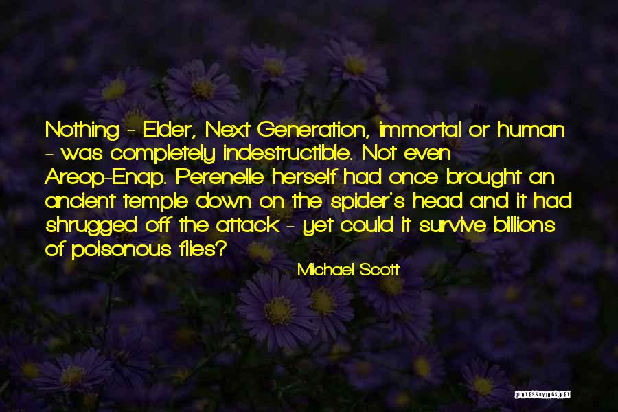 Kadyrov 95 Quotes By Michael Scott Kadyrov 95 Quotes By Michael Scott