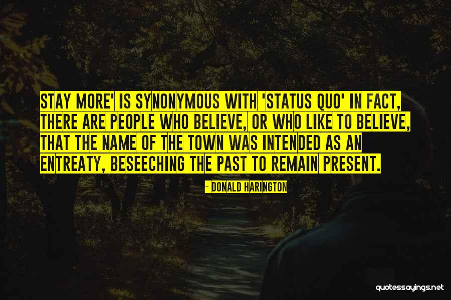 Kadyrova Balchenko Quotes By Donald Harington Kadyrova Balchenko Quotes By Donald Harington