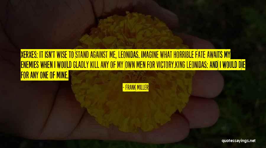 Kadyrova Malika Quotes By Frank Miller Kadyrova Malika Quotes By Frank Miller