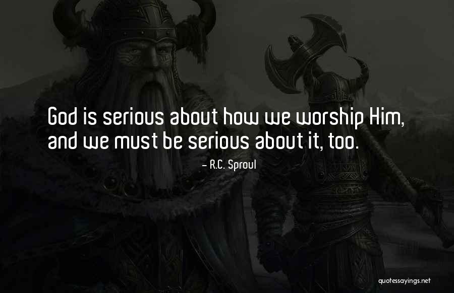 Kadyrovtsy Quotes By R.C. Sproul Kadyrovtsy Quotes By R.C. Sproul