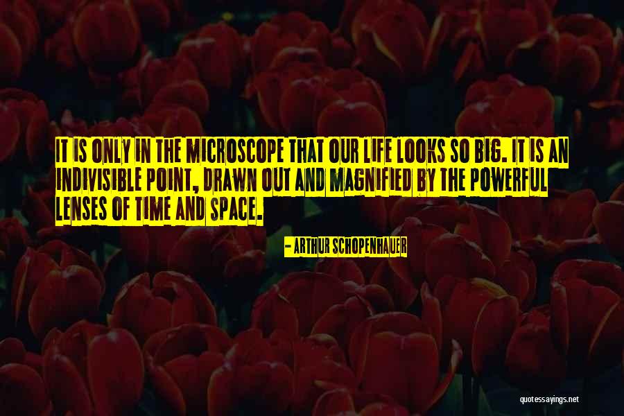 Kadys Cars Quotes By Arthur Schopenhauer Kadys Cars Quotes By Arthur Schopenhauer