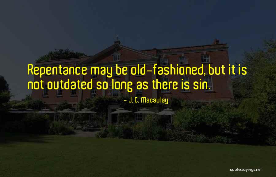 Kadys Cars Quotes By J. C. Macaulay