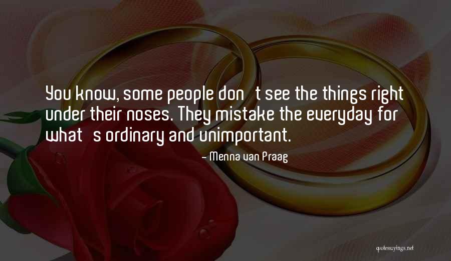 Kadys Zapata Quotes By Menna Van Praag Kadys Zapata Quotes By Menna Van Praag