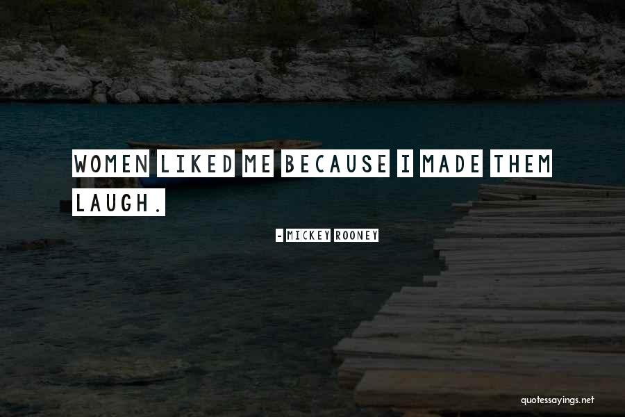 Kadys Zapata Quotes By Mickey Rooney Kadys Zapata Quotes By Mickey Rooney