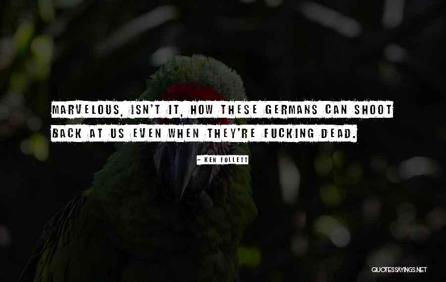 Kadziel Slownik Quotes By Ken Follett Kadziel Slownik Quotes By Ken Follett