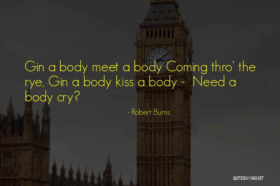 Kadziel Slownik Quotes By Robert Burns Kadziel Slownik Quotes By Robert Burns