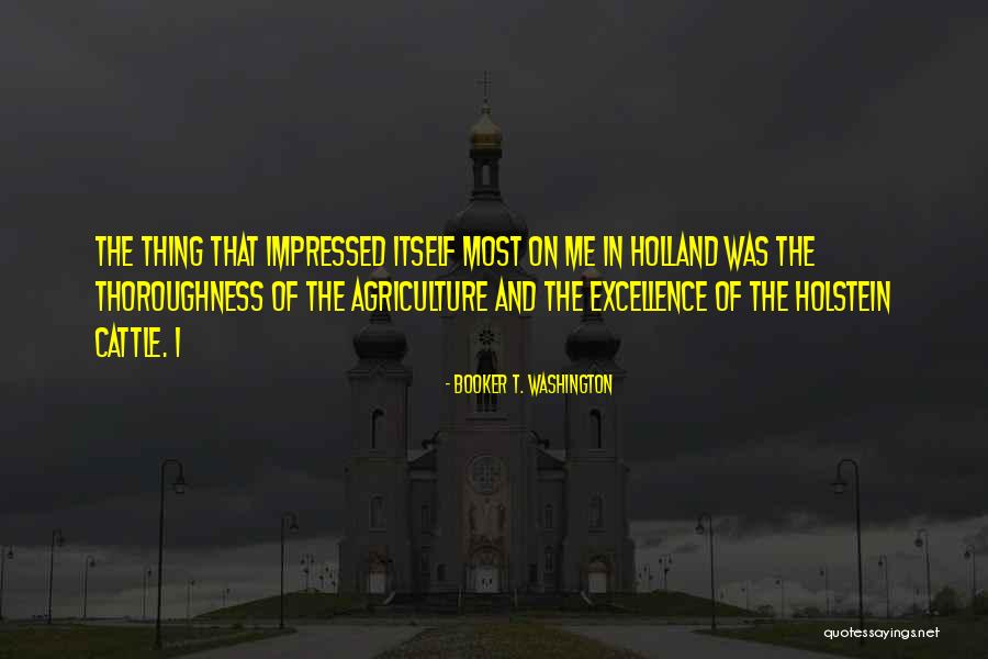Kae Serinuma Quotes By Booker T. Washington Kae Serinuma Quotes By Booker T. Washington