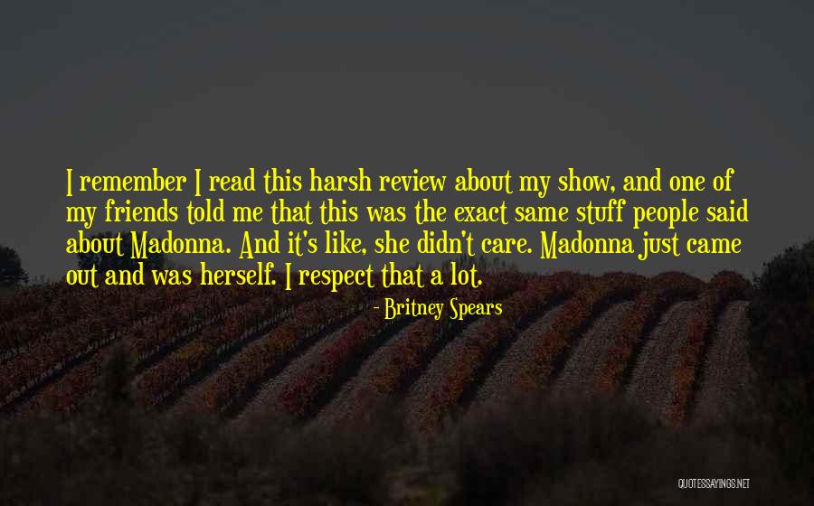 Kae Serinuma Quotes By Britney Spears Kae Serinuma Quotes By Britney Spears