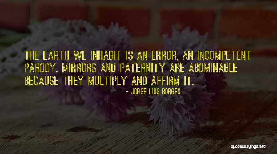 Kae Serinuma Quotes By Jorge Luis Borges Kae Serinuma Quotes By Jorge Luis Borges