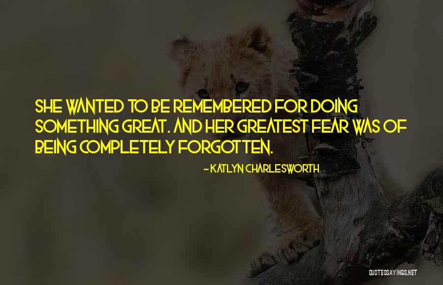 Kaedah Analisis Quotes By Katlyn Charlesworth Kaedah Analisis Quotes By Katlyn Charlesworth