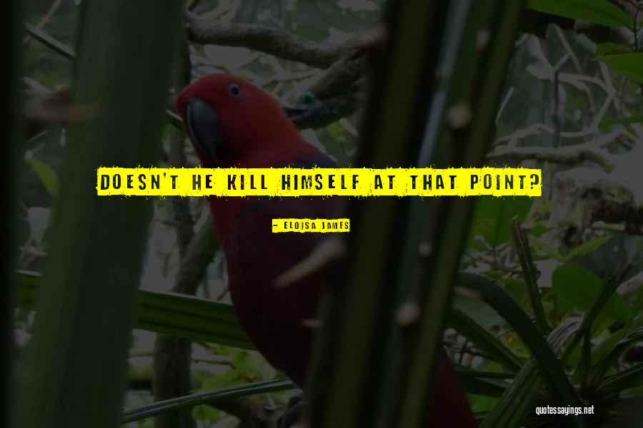 Kaedah Pengajaran Quotes By Eloisa James Kaedah Pengajaran Quotes By Eloisa James