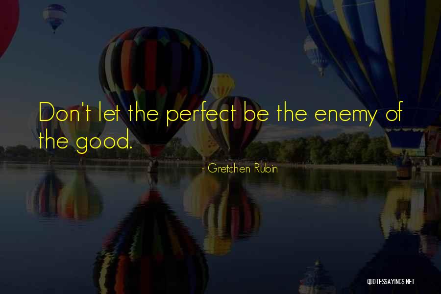 Kaedah Pengajaran Quotes By Gretchen Rubin Kaedah Pengajaran Quotes By Gretchen Rubin