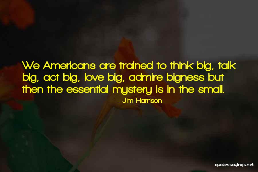 Kaedah Pengajaran Quotes By Jim Harrison Kaedah Pengajaran Quotes By Jim Harrison