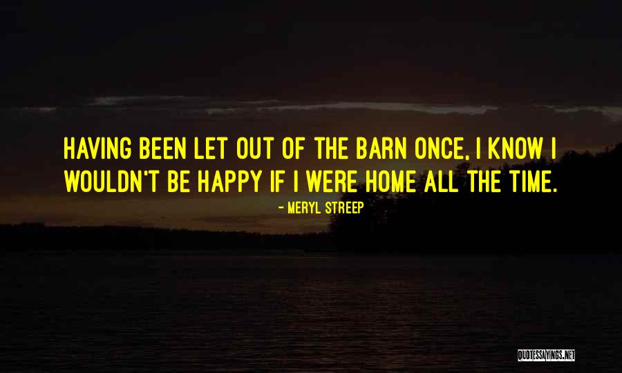 Kaedah Pengajaran Quotes By Meryl Streep Kaedah Pengajaran Quotes By Meryl Streep