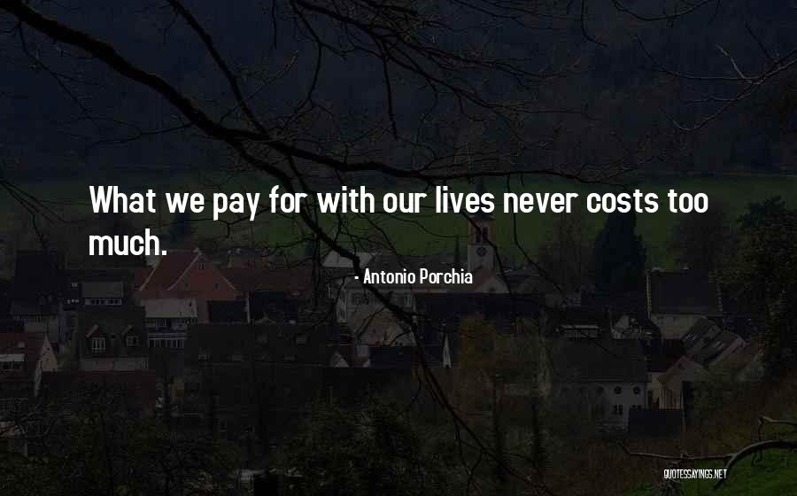 Kaede Akino Quotes By Antonio Porchia Kaede Akino Quotes By Antonio Porchia