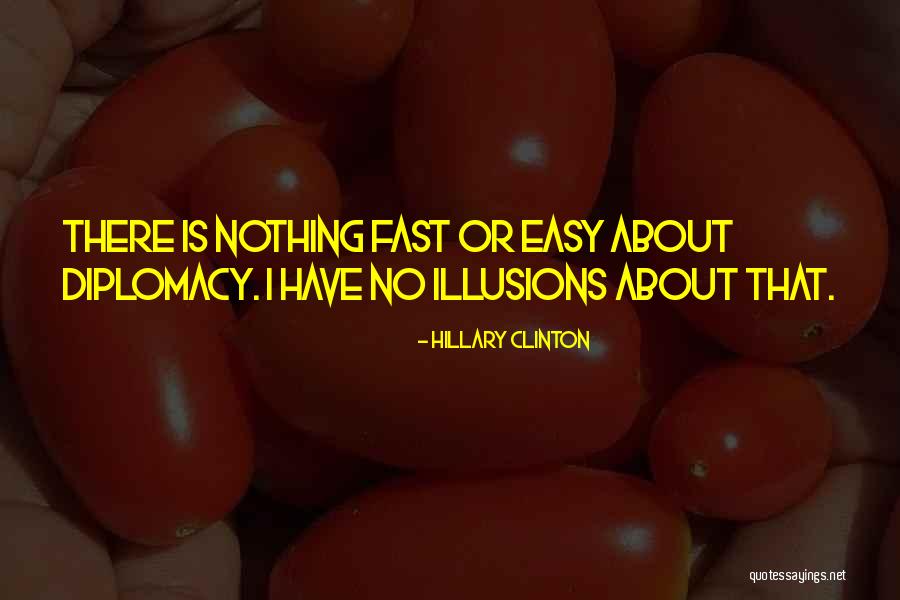 Kaede Azusagawa Quotes By Hillary Clinton Kaede Azusagawa Quotes By Hillary Clinton