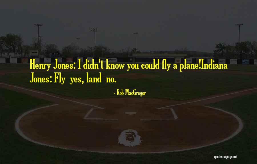 Kaede Azusagawa Quotes By Rob MacGregor Kaede Azusagawa Quotes By Rob MacGregor