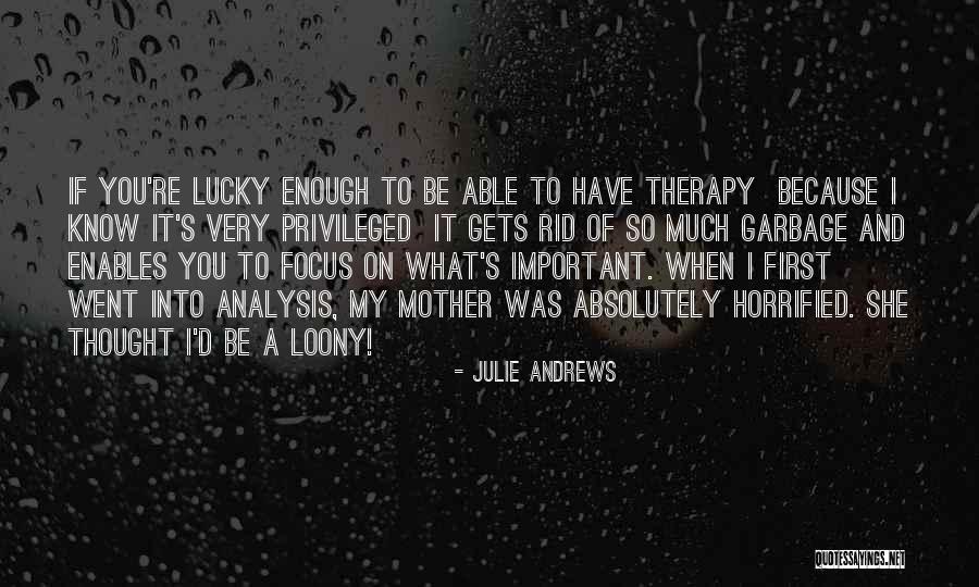 Kaede Kakegurui Quotes By Julie Andrews Kaede Kakegurui Quotes By Julie Andrews