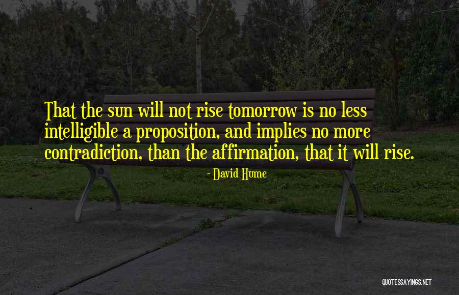 Kaede Quotes By David Hume Kaede Quotes By David Hume