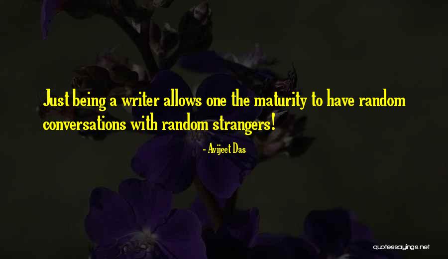 Kaeden Quotes By Avijeet Das Kaeden Quotes By Avijeet Das