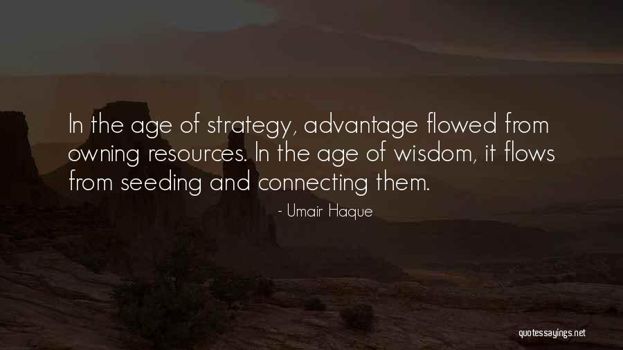 Kaedyn Kashmir Quotes By Umair Haque Kaedyn Kashmir Quotes By Umair Haque