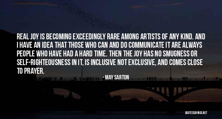 Kaefer Munich Quotes By May Sarton Kaefer Munich Quotes By May Sarton
