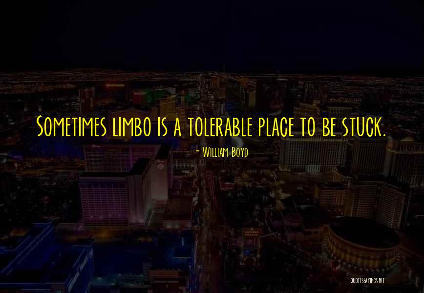 Kaefer Munich Quotes By William Boyd Kaefer Munich Quotes By William Boyd