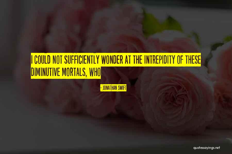 Kaefer Nostalgie Quotes By Jonathan Swift Kaefer Nostalgie Quotes By Jonathan Swift