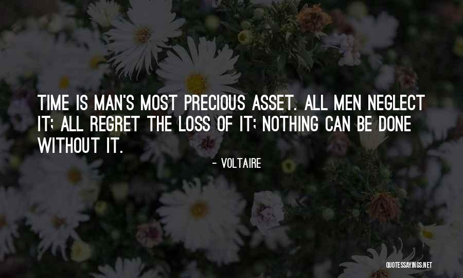 Kaefer Nostalgie Quotes By Voltaire Kaefer Nostalgie Quotes By Voltaire