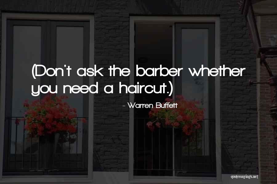 Kaefer Nostalgie Quotes By Warren Buffett Kaefer Nostalgie Quotes By Warren Buffett