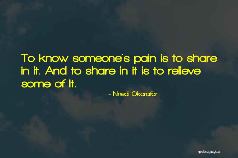 Kaehler Luggage Quotes By Nnedi Okorafor Kaehler Luggage Quotes By Nnedi Okorafor