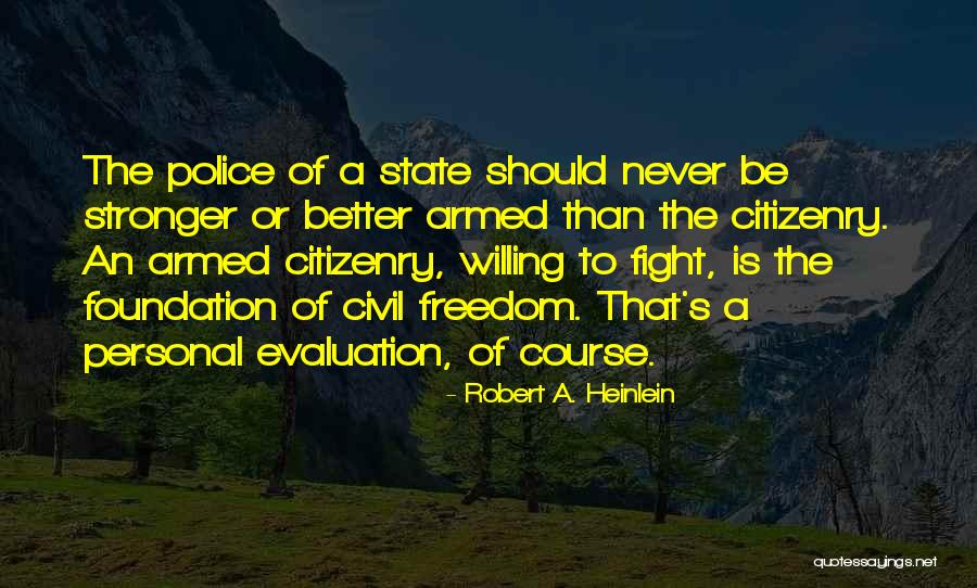 Kaehler Luggage Quotes By Robert A. Heinlein Kaehler Luggage Quotes By Robert A. Heinlein