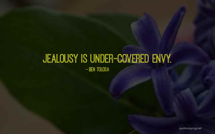 Kaehne Limbeck Quotes By Ben Tolosa Kaehne Limbeck Quotes By Ben Tolosa