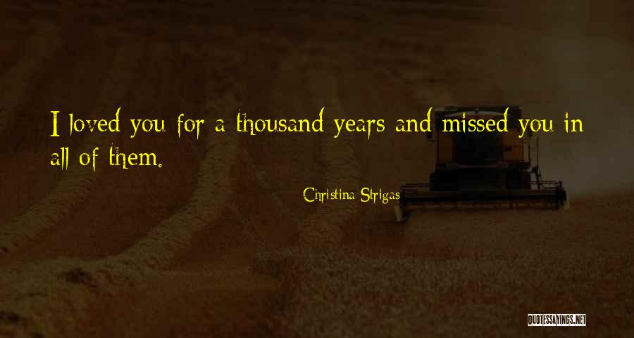 Kaehne Limbeck Quotes By Christina Strigas Kaehne Limbeck Quotes By Christina Strigas