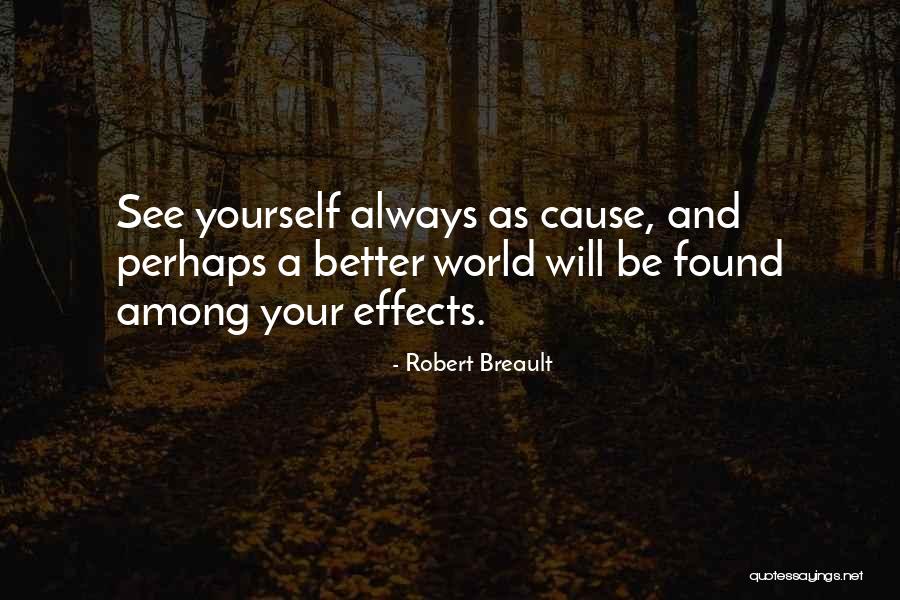 Kaehne Limbeck Quotes By Robert Breault Kaehne Limbeck Quotes By Robert Breault