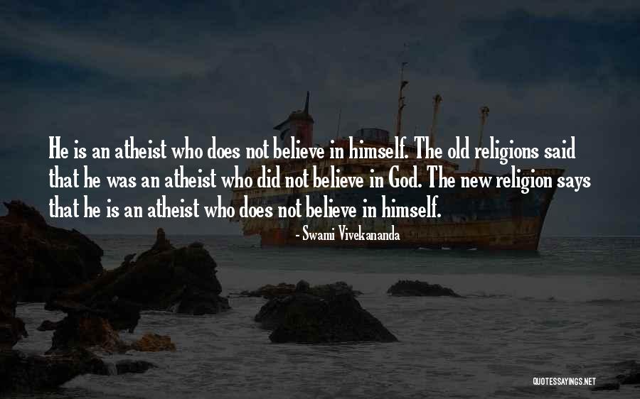 Kaehne Quotes By Swami Vivekananda Kaehne Quotes By Swami Vivekananda