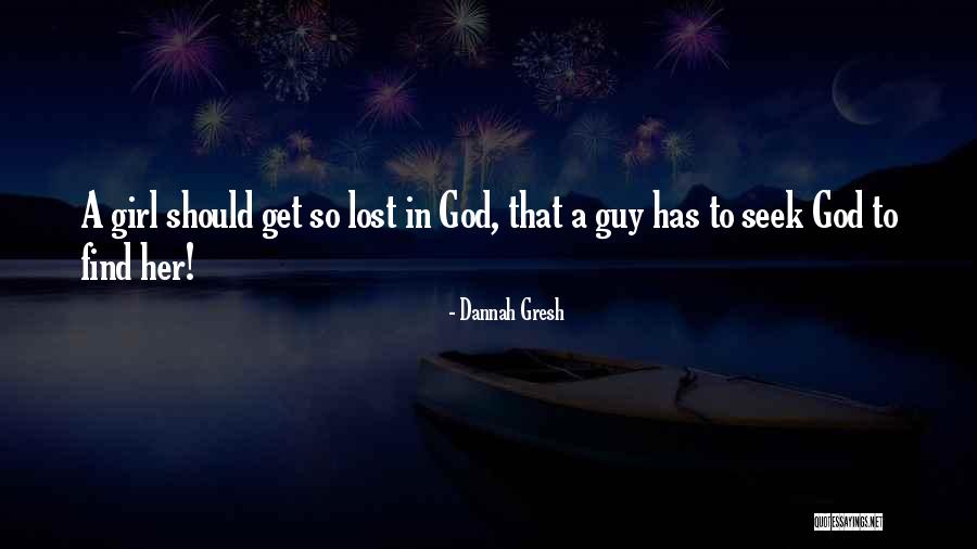 Kaelani Singer Quotes By Dannah Gresh Kaelani Singer Quotes By Dannah Gresh