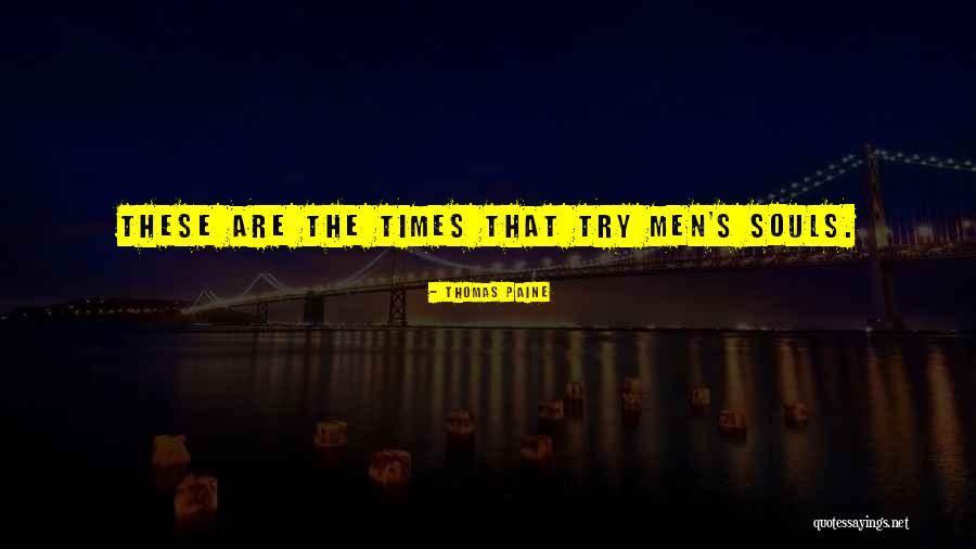 Kaeleigh Cornwall Quotes By Thomas Paine Kaeleigh Cornwall Quotes By Thomas Paine