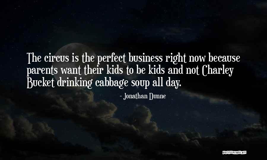 Kaelen Quotes By Jonathan Dunne Kaelen Quotes By Jonathan Dunne