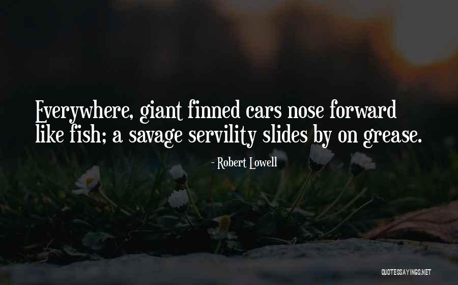 Kaelen Quotes By Robert Lowell Kaelen Quotes By Robert Lowell