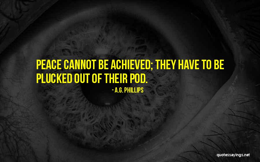 Kaelen Shankle Quotes By A.G. Phillips Kaelen Shankle Quotes By A.G. Phillips