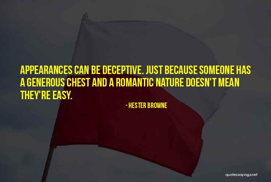 Kaelen Shankle Quotes By Hester Browne Kaelen Shankle Quotes By Hester Browne