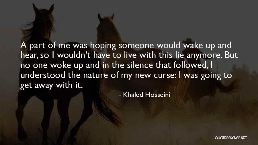 Kaelen Shankle Quotes By Khaled Hosseini Kaelen Shankle Quotes By Khaled Hosseini