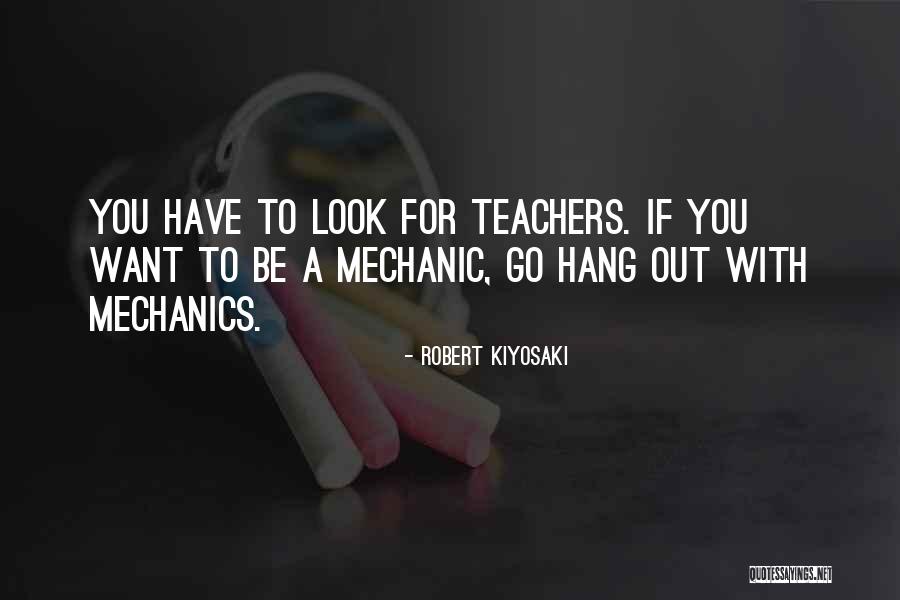 Kaelen Shankle Quotes By Robert Kiyosaki Kaelen Shankle Quotes By Robert Kiyosaki