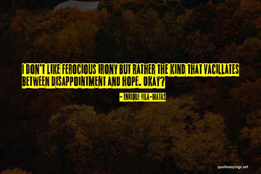 Kaelinn Krueger Quotes By Enrique Vila-Matas Kaelinn Krueger Quotes By Enrique Vila-Matas