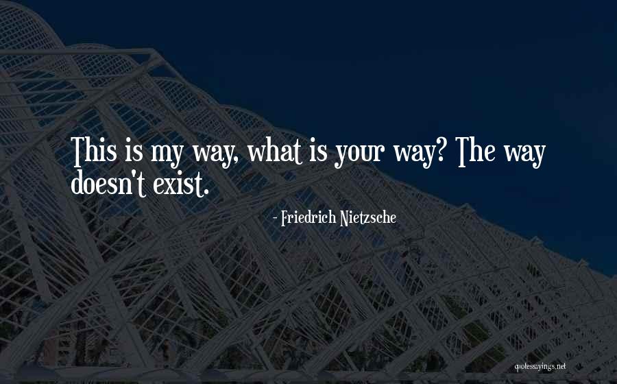 Kaelinn Krueger Quotes By Friedrich Nietzsche Kaelinn Krueger Quotes By Friedrich Nietzsche